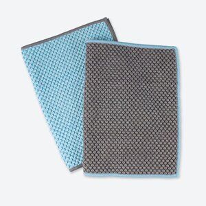 Norwex Large Counter Cloth